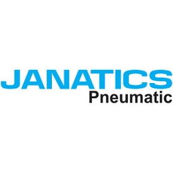 Janatics