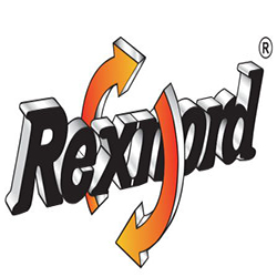 brands3