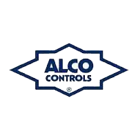 alco