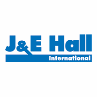 J-e