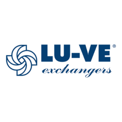 lu-ve