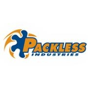 packless