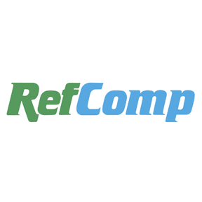 refcomp