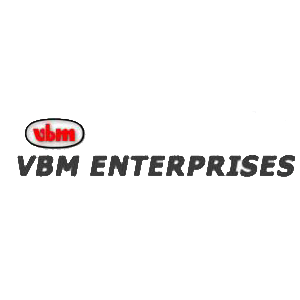 vbm