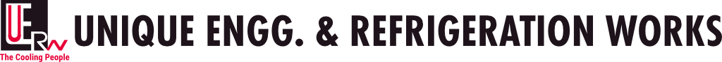 unique_engg_logo.png